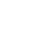 Guide icon