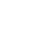 Group tour icon