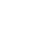 Meaks icon